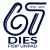 Logo-Dies-FISIP-Unpad-67-dongker